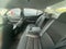 2024 Nissan Altima 2.5 SR Clean CarFax, One Owner