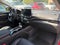 2025 Nissan Altima 2.5 SR CLEAN CARFAX 1-OWNER