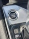 2025 Nissan Altima 2.5 SV CLEAN CARFAX 1-OWNER