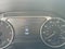 2025 Nissan Altima 2.5 SV CLEAN CARFAX 1-OWNER