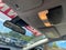 2025 Nissan Altima 2.5 SV CLEAN CARFAX 1-OWNER