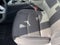 2025 Nissan Altima 2.5 SV CLEAN CARFAX 1-OWNER