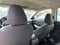 2025 Nissan Altima 2.5 SV CLEAN CARFAX 1-OWNER