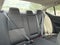 2025 Nissan Altima 2.5 SV CLEAN CARFAX 1-OWNER