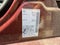 2025 Nissan Altima 2.5 SV CLEAN CARFAX 1-OWNER