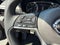 2025 Nissan Altima 2.5 SV CARFAX 1-Owner