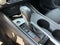 2025 Nissan Altima 2.5 SV CARFAX 1-Owner