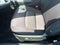 2025 Nissan Altima 2.5 SV CARFAX 1-Owner