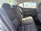 2025 Nissan Altima 2.5 SV CARFAX 1-Owner