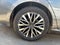 2025 Nissan Altima 2.5 SV CARFAX 1-Owner