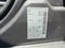 2025 Nissan Altima 2.5 SV CARFAX 1-Owner