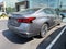 2025 Nissan Altima 2.5 SV CARFAX 1-Owner