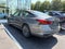 2025 Nissan Altima 2.5 SV CARFAX 1-Owner
