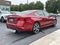 2019 Nissan Altima 2.5 Platinum CLEAN CARFAX