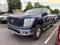2019 Nissan Titan SV
