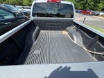 2015 Nissan Frontier S
