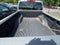 2015 Nissan Frontier S