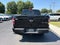 2022 Nissan Frontier SV Convenience Pkg, Technology Pkg