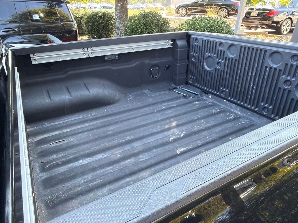 2022 Nissan Frontier SV Convenience Pkg, Technology Pkg
