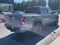 2023 Nissan Frontier PRO-4X Pro Premium Pkg, Tech Pkg, Sunroof, Leather, Conve