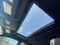 2023 Nissan Frontier PRO-4X Pro Premium Pkg, Tech Pkg, Sunroof, Leather, Conve