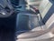 2023 Nissan Frontier PRO-4X Pro Premium Pkg, Tech Pkg, Sunroof, Leather, Conve