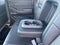 2023 Nissan Frontier PRO-4X Pro Premium Pkg, Tech Pkg, Sunroof, Leather, Conve