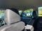 2023 Volkswagen Atlas 2.0T SE w/Technology Clean CarFax, One Owner, Third Row Seat
