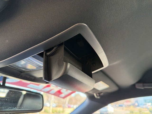 2010 Dodge Challenger R/T