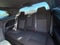2023 Dodge Challenger SXT Clean CarFax, One Owner, Moonroof, Blacktop Pkg