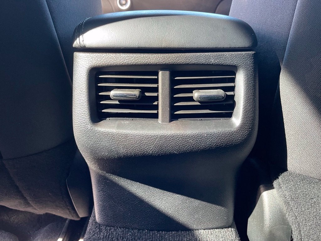 2023 Dodge Challenger SXT Clean CarFax, One Owner, Moonroof, Blacktop Pkg