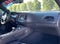 2023 Dodge Challenger SXT Clean CarFax, One Owner, Moonroof, Blacktop Pkg