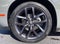 2023 Dodge Challenger SXT Clean CarFax, One Owner, Moonroof, Blacktop Pkg