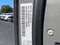 2023 Dodge Challenger SXT Clean CarFax, One Owner, Moonroof, Blacktop Pkg