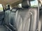 2023 Lincoln Nautilus Reserve CARFAX 1-OWNER