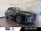 2024 Lexus RX 350 Premium Plus Tech Pkg, Convenience Pkg, Clean CarFax