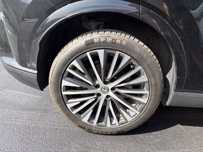 2024 Lexus RX 350 Premium Plus Tech Pkg, Convenience Pkg, Clean CarFax