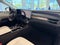2024 Lexus RX 350 Premium Plus Tech Pkg, Convenience Pkg, Clean CarFax