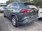 2019 Toyota RAV4 LE Clean CarFax, Blind Spot Warning