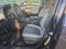 2025 Toyota RAV4 XLE One Owner, Low Miles