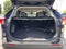 2025 Toyota RAV4 XLE One Owner, Low Miles