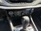 2024 Jeep Compass Latitude CLEAN CARFAX 1-OWNER