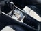 2024 Jeep Compass Latitude CLEAN CARFAX 1-OWNER