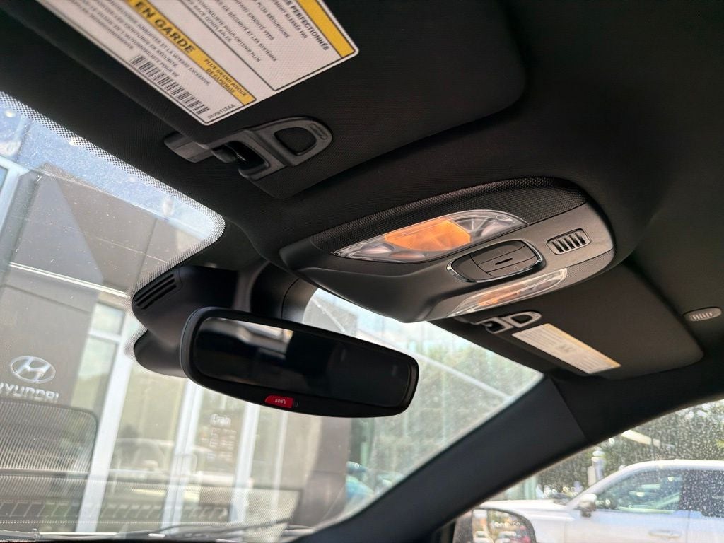 2024 Jeep Compass Latitude CLEAN CARFAX 1-OWNER