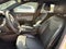 2024 Jeep Compass Latitude CLEAN CARFAX 1-OWNER