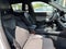 2024 Jeep Compass Latitude CLEAN CARFAX 1-OWNER