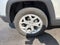 2024 Jeep Compass Latitude CLEAN CARFAX 1-OWNER