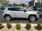 2024 Jeep Compass Latitude CLEAN CARFAX 1-OWNER
