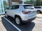 2024 Jeep Compass Latitude CLEAN CARFAX 1-OWNER