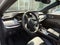 2024 Jeep Compass Latitude CLEAN CARFAX 1-OWNER